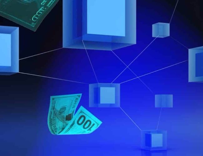 Цена XRP проверяет уровень поддержки: есть шансы на восстановление?