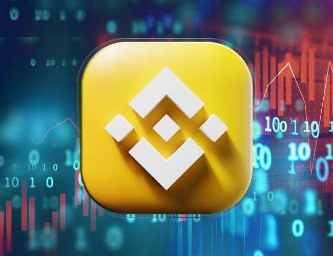 Цена BNB падает: сможет ли она восстановиться на фоне роста конкурентов?