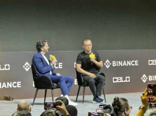 CZ не планує повертатися до посади CEO Binance після випуску з вязниці та зосередиться на нових проектах і інвестиціях в криптоіндустрію.