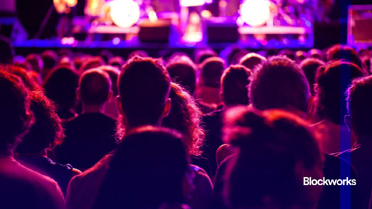 На Офф-Бродвее поставили пьесу о Биткойне: юмор, сатира и криптокомьюнити