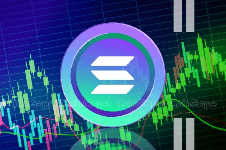 Solana может достичь $800: эксперты прогнозируют рост цены SOL