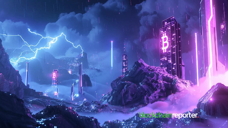 Терпение трейдера: как $14.2M прибыли на BTC сопоставляется с убытком в $6.13M по ETH