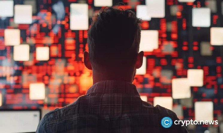 Ellipsis Labs привлекла $21 миллион для ускорения разработки блокчейна Atlas на основе Solana