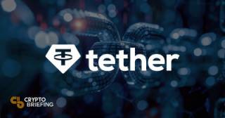 Tether увеличила резервы Bitcoin и золота до 4.8 и 5 миллиардов долларов в третьем квартале 2024 года