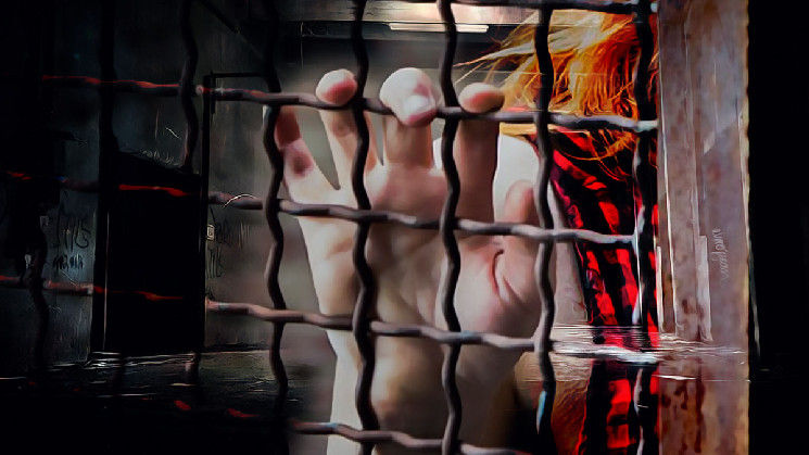 Кріс Ларсен про регуляцію криптовалют: час змін для США та нові можливості для інновацій