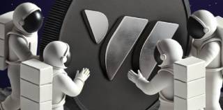 Telegram-игра W-Coin анонсировала airdrop и запуск токена на TON в декабре