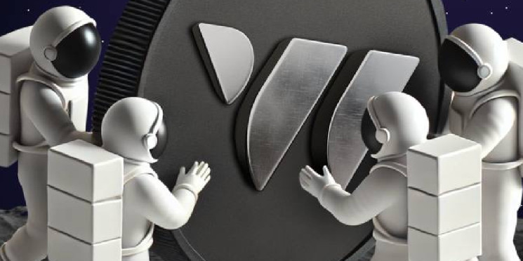 Telegram-игра W-Coin анонсировала airdrop и запуск токена на TON в декабре