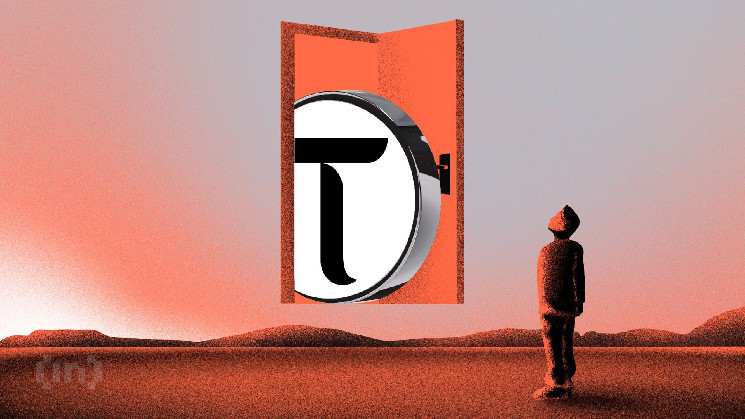 Bittensor (TAO): Обострение медвежьей тенденции и возможный разворот на крипторынке