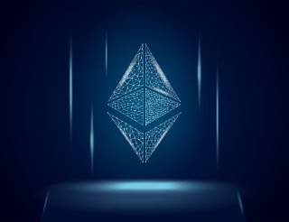 Ціна Ethereum знову падає: можливі ризики та перспективи відновлення