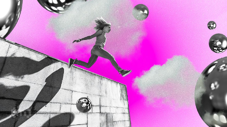 Polymarket: Узнайте о рынке предсказаний в криптовалюте и его возможностях