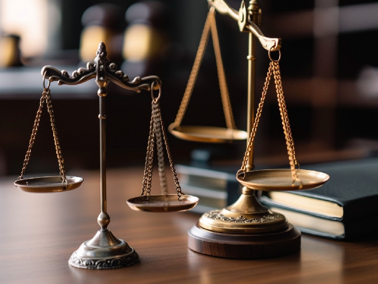 Пропозиція урегулювання спору за домен eth.link: $300 000