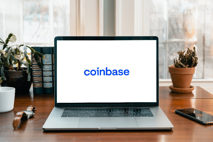 Инвестирование в акции Coinbase: стоит ли покупать после падения?