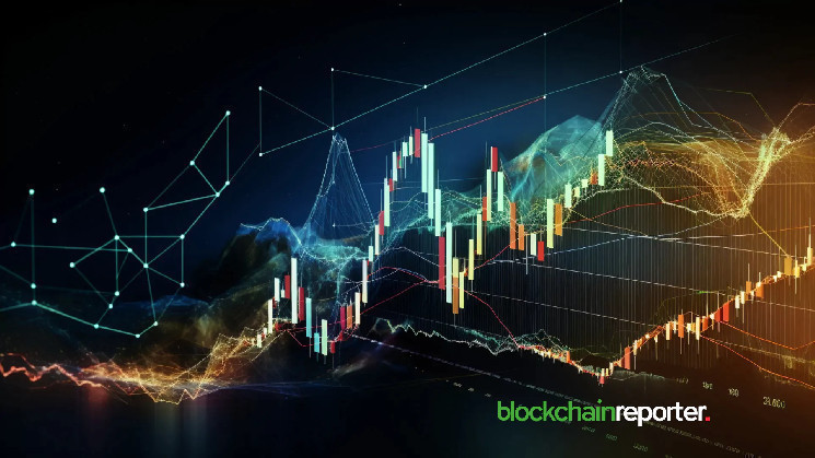 Выплата $15 млн USDC от Pumpfun: спекуляции о выводе средств и возможные последствия для криптосообщества