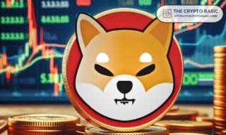 Бичачий флаг Shiba Inu: прогноз на прорив та нові висоти для SHIB