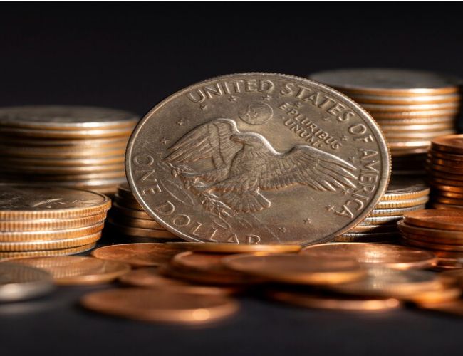 Paxos запустила стейблкоїн USDG, привязаний до американського долара, з підтримкою DBS Bank у Сінгапурі.