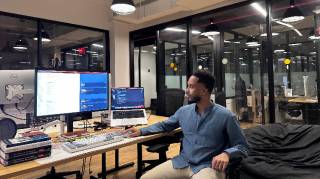 Bridge приобретает Triangle для развития Web3-кошельков на фоне сделки с Stripe за 1,1 миллиарда долларов