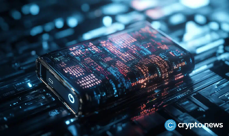 BitGo назначает бывшего президента Silvergate для управления стабильной монетой USD Standard