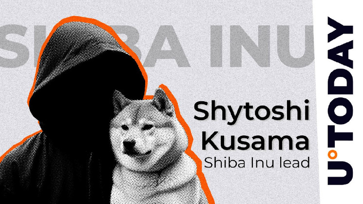 Загадочный Твит Шитоши Кусамы о Growvember: что ждёт Shiba Inu в ноябре?