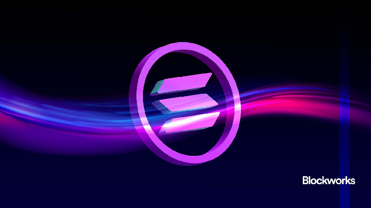 Нова спроба запустити SOL ETF: політичні фактори та шанси на успіх