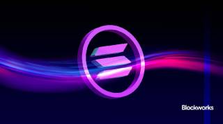 Кrypto-ETF на SOL: новая подача и возможные изменения в регулировании после выборов в США
