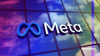 Обвал акций технологических компаний после разочаровывающих отчетов Meta и Microsoft