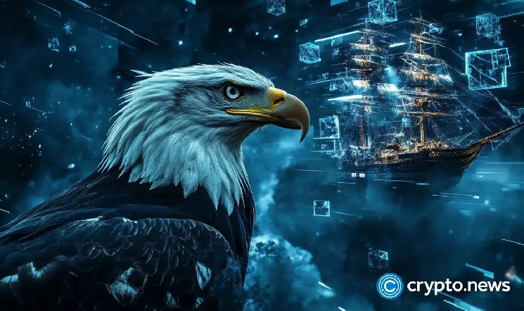 Consensys відповідає на звинувачення SEC: Атаку на DeFi неможливо виправдати