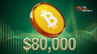 Оптимістичні фінансові ставки на ринку фючерсів Ethereum: чи чекає нас зростання ціни ETH?