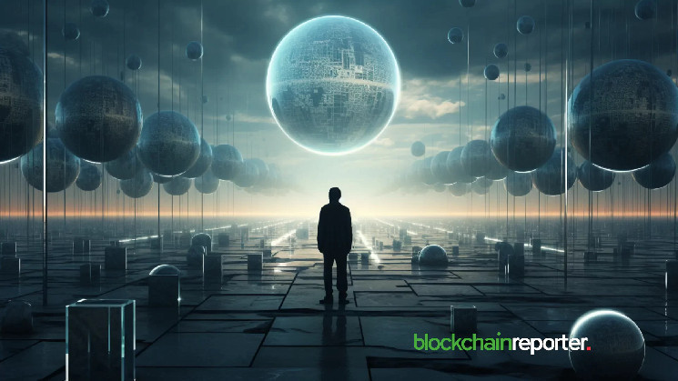 Algorand та World Chess: Революція в Шахах за Допомогою Блокчейн Технологій