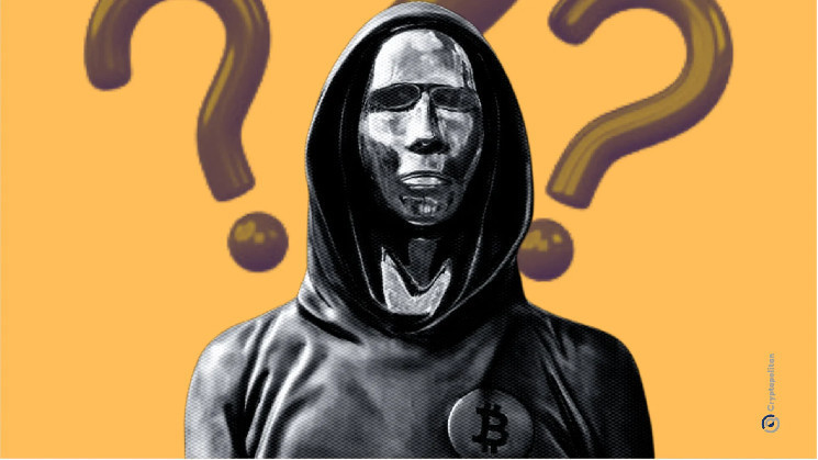 Крейг Райт знову у суді: звинувачення в неповазі та спроби довести свою ідентичність як Сатоші Накамото