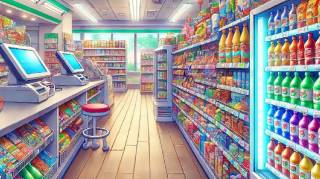 Sheetz приймає криптовалюту: більше 750 магазинів спрощують оплату цифровими активами