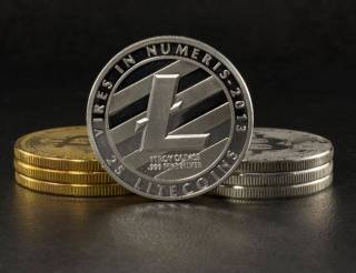 Litecoin: Оптимізм і зростання проти Bitcoin