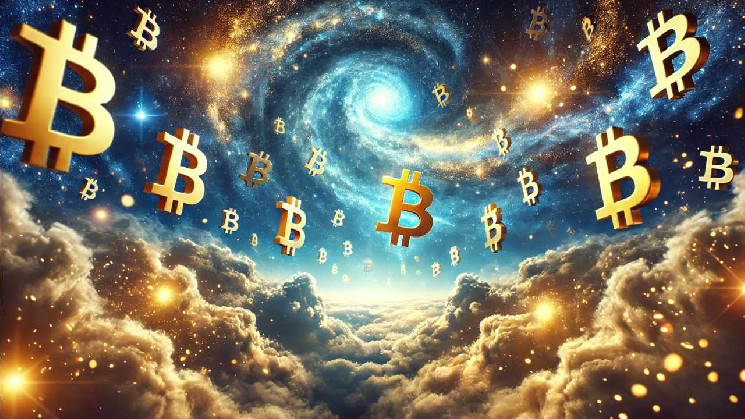 Рост биткойна: победа Трампа как катализатор новых рекордов на крипторынке