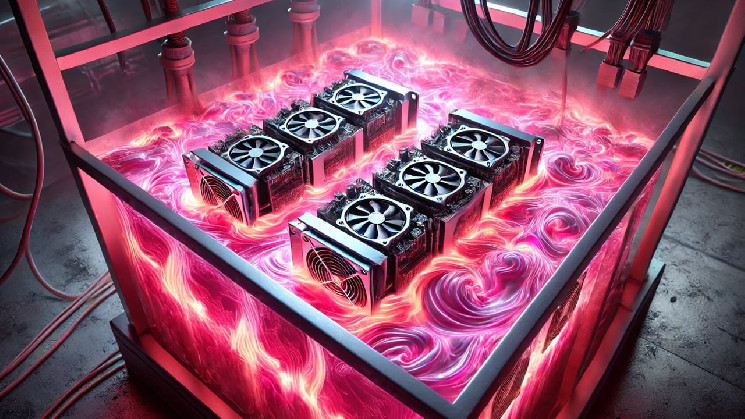 Canaan постачає 3,800 майнерів Cleanspark для збільшення енергоефективності майнінгу