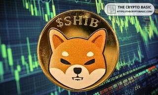 Shiba Inu готовится к бычьему ноябрю: загадочное сообщение лидера SHIB о Growvember привлекает внимание криптосообщества