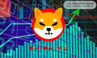 Shiba Inu: сможет ли криптовалюта достичь 0.001 и 0.01 долларов при рыночной капитализации в 10 триллионов долларов?
