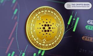 Cardano: Чи зросте до $3? Аналітики прогнозують прорив з багаторічного спадного трикутника.