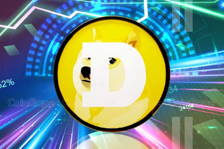 Чи можуть Dogecoin досягти $1 у 2024 році?