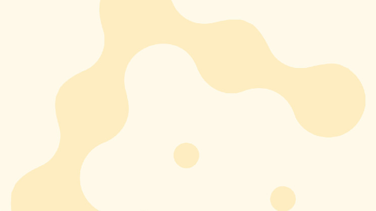 Kemi Badenoch стала лідером Консервативної партії: що це означає для криптоіндустрії?