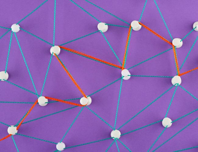 DePIN Network XYO мігрує на Solana для покращення пропускної здатності та зниження комісій