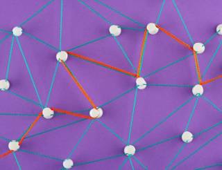 DePIN Network XYO мігрує на Solana для покращення пропускної здатності та зниження комісій