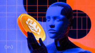 Бычий прогноз BNB после сжигания $1 миллиарда: возможен рост до $606