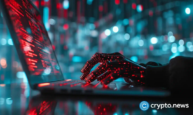 Атака на Duelbits: $4,6 млн украдены из криптоказино