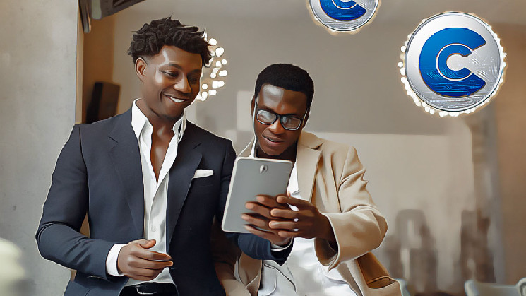 Токен GRASS значительно возрос в цене после рекордного аирдропа: впечатляющий рост и интерес на рынке