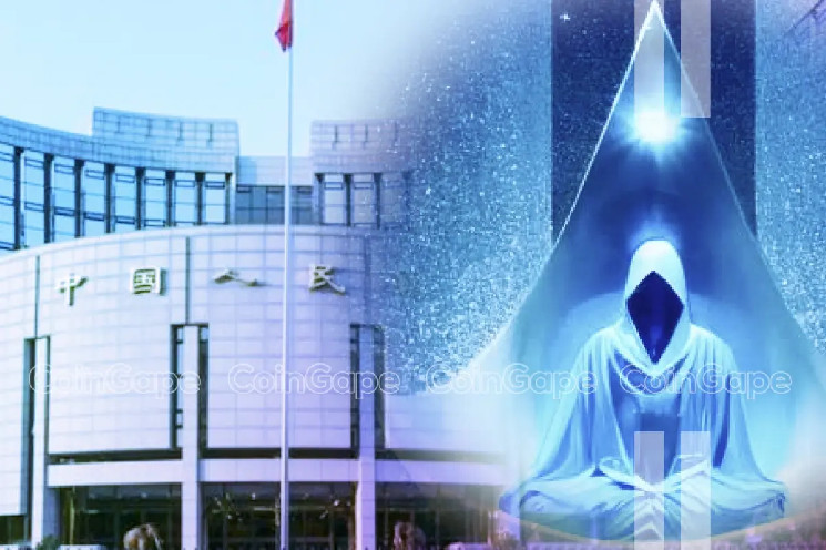 Лу Лэй о величии Роберта Манделла и Сатоши Накамото в монетарной экономике