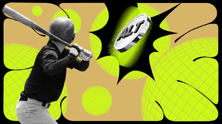 Три новые криптовалюты на Solana: LUCE, GRASS и ZEREBRO привлекают внимание инвесторов