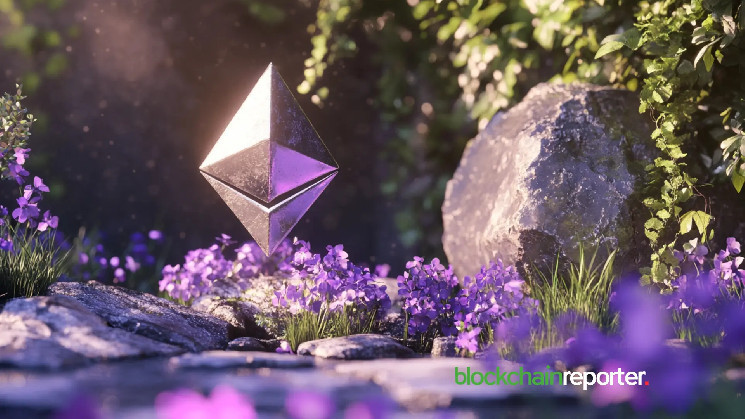 Лідери ринку DeFi: Ethereum, Tron та Solana на вершині з заблокованими активами