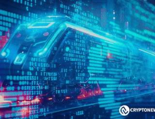 TBILL в центре внимания: инвесторы требуют прозрачности на рынке токенизированных ценных бумаг