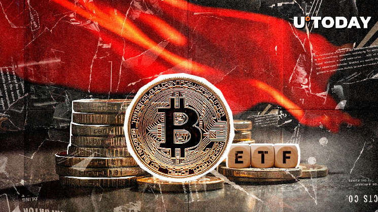 Аналитик Джим Бианко: успех биткойн-ETF под вопросом из-за миграции инвестиций и трудностей с ростом цены