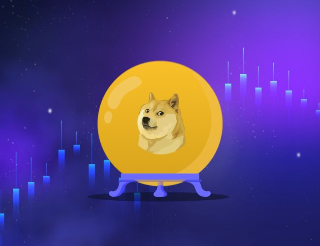 Ключевые уровни Dogecoin: Возможности для покупки или риск глубокой коррекции?
