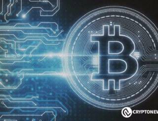 Биткойн на пути к новым вершинам: прогнозы роста до $80,000 и $114,000 в ближайшее время